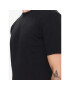 Redefined Rebel Tricou Zack PCV221085 Negru Boxy Fit - Pled.ro