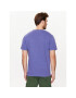 Redefined Rebel Tricou Zack PCV221085 Violet Boxy Fit - Pled.ro