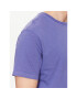 Redefined Rebel Tricou Zack PCV221085 Violet Boxy Fit - Pled.ro