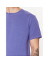 Redefined Rebel Tricou Zack PCV221085 Violet Boxy Fit - Pled.ro