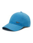 Reebok Șapcă Te Badge Cap HD9884 Albastru - Pled.ro