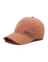 Reebok Șapcă Te Badge Cap HD9885 Roz - Pled.ro