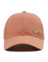 Reebok Șapcă Te Badge Cap HD9885 Roz - Pled.ro