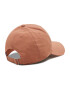 Reebok Șapcă Te Badge Cap HD9885 Roz - Pled.ro