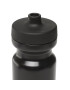 Reebok Bidon Te Bottle 750 FQ5305 Negru - Pled.ro