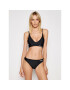 Reebok Bikini 74021 Negru - Pled.ro