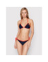 Reebok Bikini Allegra 74000 Bleumarin - Pled.ro