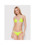 Reebok Bikini Allegra 74000 Galben - Pled.ro