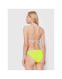 Reebok Bikini Allegra 74000 Galben - Pled.ro