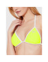 Reebok Bikini Allegra 74000 Galben - Pled.ro