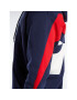 Reebok Bluză Classics Brand Proud Hoodie HS7159 Bleumarin - Pled.ro