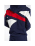 Reebok Bluză Classics Brand Proud Hoodie HS7159 Bleumarin - Pled.ro