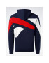 Reebok Bluză Classics Brand Proud Hoodie HS7159 Bleumarin - Pled.ro