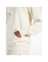 Reebok Bluză Classics Natural Dye Hoodie HS9141 Bej - Pled.ro