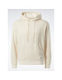 Reebok Bluză Classics Natural Dye Hoodie HS9141 Bej - Pled.ro