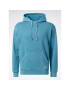 Reebok Bluză Classics Natural Dye Hoodie HS9142 Albastru - Pled.ro