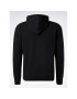 Reebok Bluză Classics Small Vector Hoodie HS7149 Negru - Pled.ro