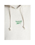 Reebok Bluză Classics Small Vector Hoodie HS7152 Gri - Pled.ro