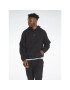 Reebok Bluză Classics Wardrobe Essentials Hoodie HS9137 Negru - Pled.ro