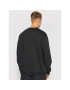 Reebok Bluză Identity Fleece Crew GR9199 Negru Regular Fit - Pled.ro