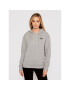 Reebok Bluză Identity GL2558 Gri Regular Fit - Pled.ro