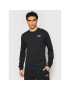 Reebok Bluză Identity GL3167 Negru Regular Fit - Pled.ro