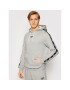 Reebok Bluză Training Essentials GU9959 Gri Regular Fit - Pled.ro