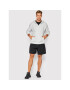 Reebok Polar Workout Ready GS6656 Gri Regular Fit - Pled.ro