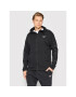 Reebok Bluză Workout Ready HA1072 Negru Regular Fit - Pled.ro