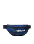 Reebok Borsetă Act Core Gr H23418 Albastru - Pled.ro