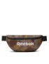 Reebok Borsetă Act Core Gr Waistbag HC1694 Verde - Pled.ro