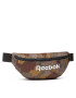 Reebok Borsetă Act Core Gr Waistbag HC1694 Verde - Pled.ro