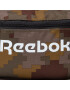 Reebok Borsetă Act Core Gr Waistbag HC1694 Verde - Pled.ro