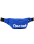 Reebok Borsetă Act Core Ll Waisbag GN7746 Albastru - Pled.ro