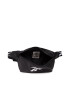 Reebok Borsetă Myt H36586 Negru - Pled.ro