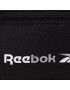 Reebok Borsetă Te Zip H11304 Negru - Pled.ro