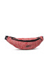 Reebok Borsetă W Mod Saf Waistbag HC1691 Roz - Pled.ro