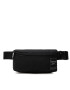 Reebok Borsetă Wor Waistbag H36581 Negru - Pled.ro