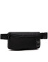 Reebok Borsetă Wor Waistbag H36581 Negru - Pled.ro