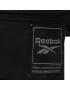 Reebok Borsetă Wor Waistbag H36581 Negru - Pled.ro