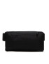 Reebok Borsetă Wor Waistbag H36581 Negru - Pled.ro