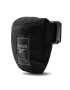 Reebok Borsetă Wor Waistbag H36581 Negru - Pled.ro