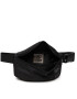 Reebok Borsetă Wor Waistbag H36581 Negru - Pled.ro