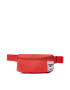 Reebok Borsetă Wor Waistbag HD9851 Portocaliu - Pled.ro