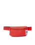 Reebok Borsetă Wor Waistbag HD9851 Portocaliu - Pled.ro