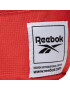 Reebok Borsetă Wor Waistbag HD9851 Portocaliu - Pled.ro