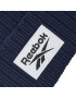 Reebok Căciulă Active Foundation Logo Beanie GH0430 Bleumarin - Pled.ro