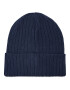 Reebok Căciulă Active Foundation Logo Beanie GH0430 Bleumarin - Pled.ro