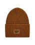 Reebok Căciulă Cl Fo Beanie H36561 Maro - Pled.ro