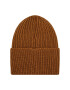 Reebok Căciulă Cl Fo Beanie H36561 Maro - Pled.ro